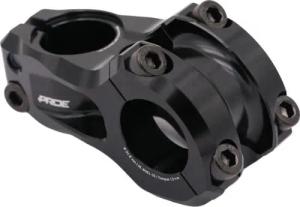 Vorbau Pride Racing FTL