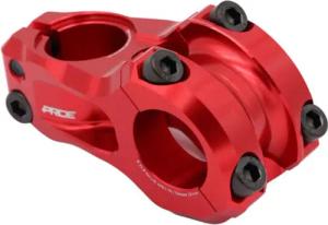 Vorbau Pride Racing FTL