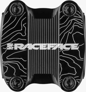 Vorbau Race Face Atlas 35 – 65