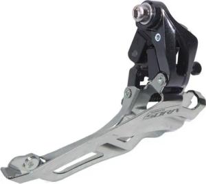 Vorderer Umwerfer Shimano Sora FD-R3030 9V