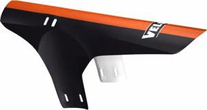 Vorderradschutzblech Gabelbefestigung Velox