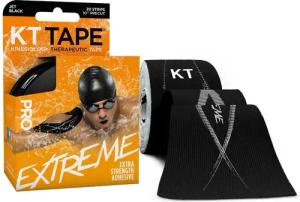 Vorgeschnittenes Kinesiologie-Band KT Tape Pro Extreme