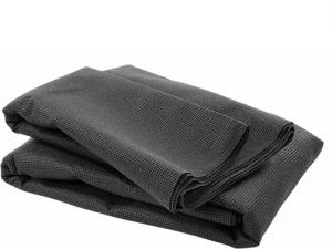 Vorzelt Teppich Camping Zelt Boden Caravan Wohnwagen Wohnmobil Balkon Outdoor