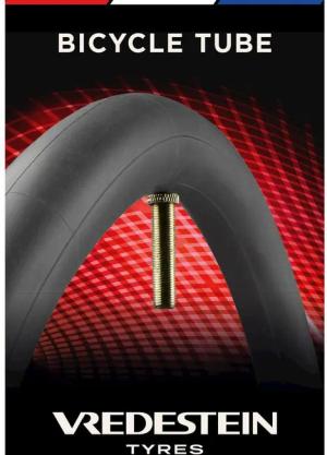 Vredestein BNB 12 x 175-2.40 AV 45gr