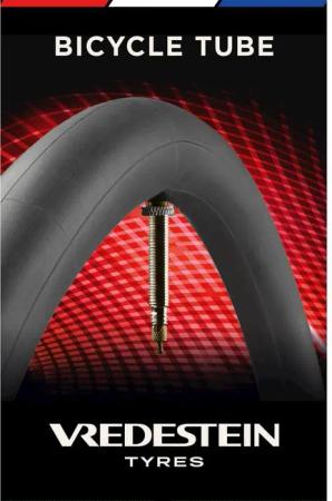 Vredestein BNB 24 x 125-175 FV 50 mm