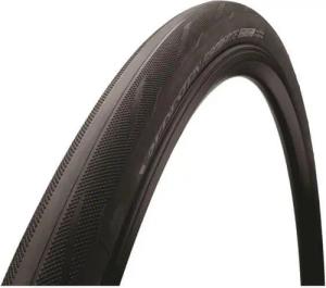 Vredestein Fiammante 700x25c - Robuster Rennradreifen