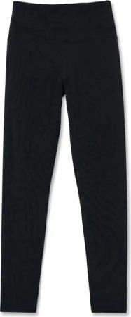 Vuori Damen Allthefeels Tights