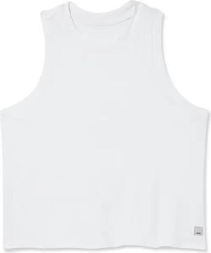 Vuori Damen Energy Top