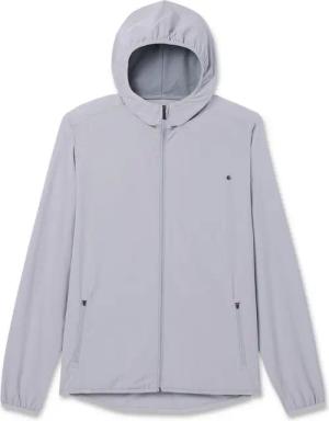 Vuori Herren Outdoor Trainer Jacke