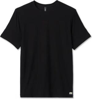 Vuori Herren Strato Tech T-Shirt
