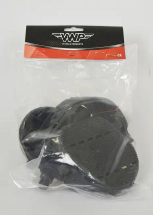 VWP Pedal Home Trainer 9 16