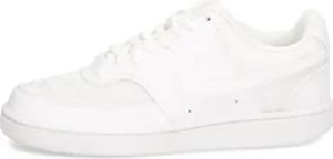 W NIKE COURT VISION LO