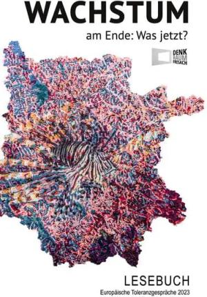 Wachstum am Ende: Was jetzt?