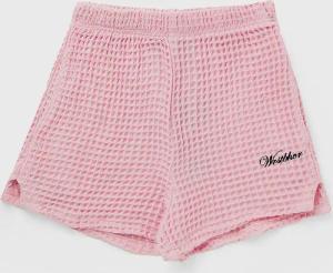 WAFA BOXERSHORTS