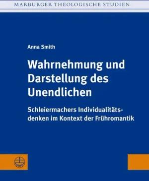 Wahrnehmung und Darstellung des Unendlichen