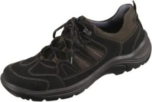 Waldläufer  Fitnessschuhe Sportschuhe DENVER 415007-691/742 742