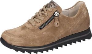 Waldläufer Haiba Slip-On Sneaker