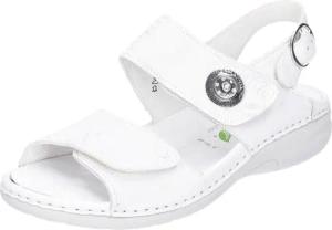 Waldläufer Sandale Gunna 2,5