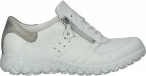 Waldläufer  Sneaker Sneaker