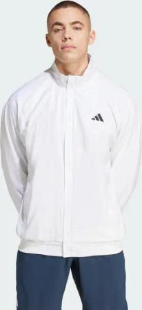 Walk-On Tennisjacke