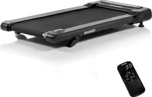 Walking Pad Walk 2.0