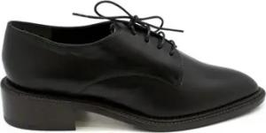 Walter Steiger  Halbschuhe -