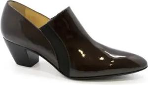 Walter Steiger  Stiefel -