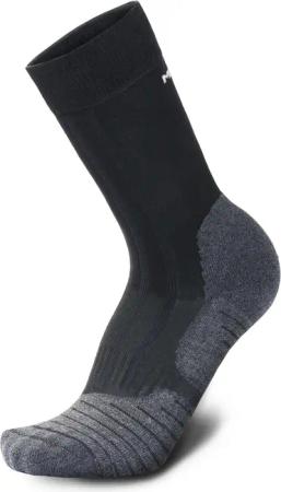 Wander-Socken MT4 Lady schwarz