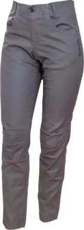 Wanderhose Hemp-Mix Brita Damen