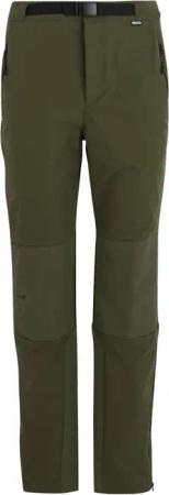 Wanderhose Regatta Montorn