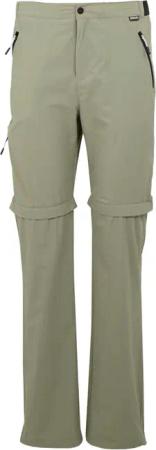 Wanderhose Regatta TravelLight