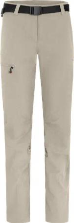Wanderhose vielseitig, pflegeleicht beige