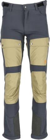 Wanderhose Whistler Beina