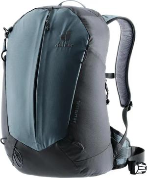 Wanderrucksack AC Lite 15 SL shale-graphite