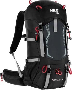 Wanderrucksack Northlake 30L +10 NC1993 NILS CAMP
