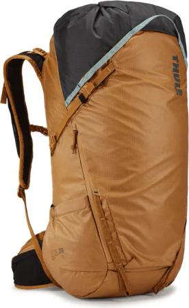Wanderrucksack Thule Stir