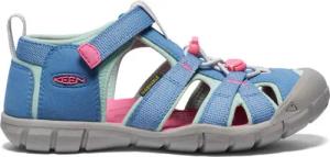 Wandersandalen Kind Keen Seacamp II CNX