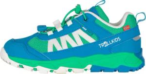 Wanderschuh Hiker Low Tronfjell Outdoor unisex