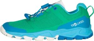 Wanderschuh Hiker XT Sandefjord Outdoor unisex