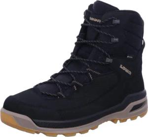 Wanderschuh OTTAWA GTX