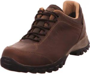 Wanderschuh Siena GTX