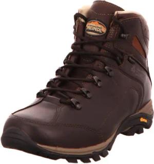 Wanderschuh Tessin Identity