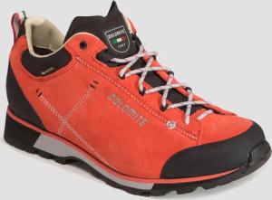 Wanderschuhe atmungsaktiv Damen - Cinquantaquattro Hike Low Evo GTX W´S