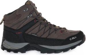 Wanderschuhe CMP Rigel Waterproof