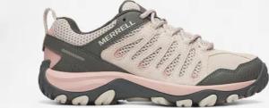 Wanderschuhe Damen ‒ Merrell Crosslander 3