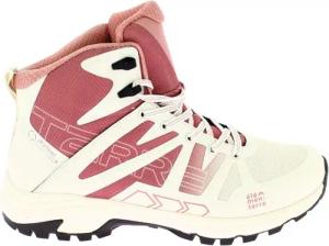 Wanderschuhe Élémenterre Tanacross