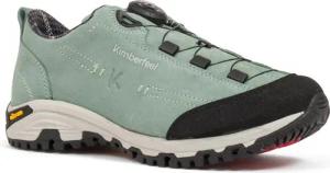 Wanderschuhe für Erwachsene – PIANA