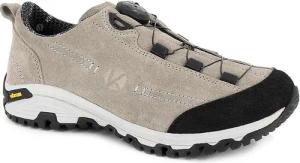 Wanderschuhe für Erwachsene - PIANA