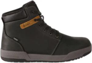 Wanderschuhe Kilpi Lomar Wp