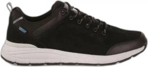 Wanderschuhe Kilpi Merapi Wp-U